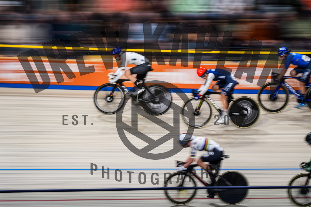 DKP-06162 | Drew Kaplan Photography