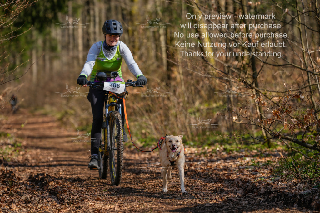 Bike_kurz_So-70 | stephaniefillaphotographie - Realisiert mit Pictrs.com