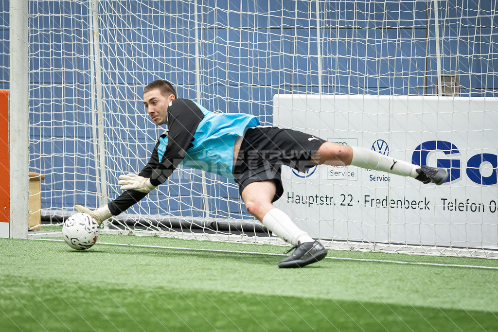 20260104_Picselweb-Fotografie_2R3_3974 | Dein Fotograf aus dem Landkreis Stade für Sport und Events - Realisiert mit Pictrs.com