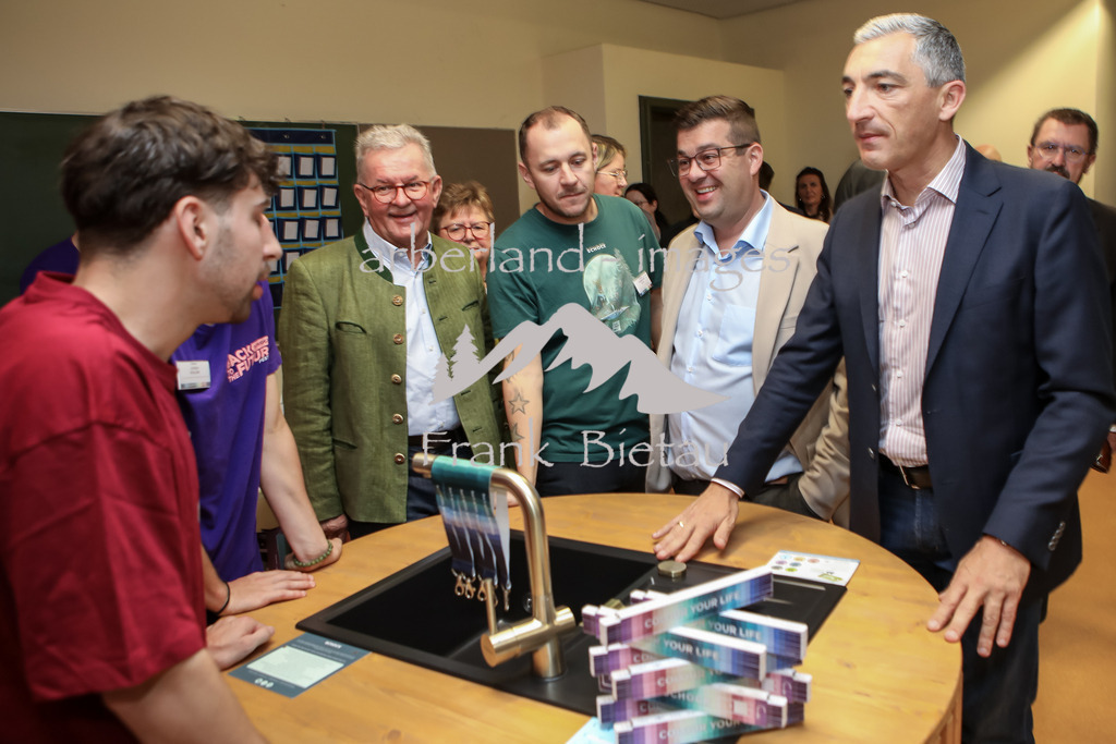 OE7A6779 | Medien- Sport- Entertainmentfotos