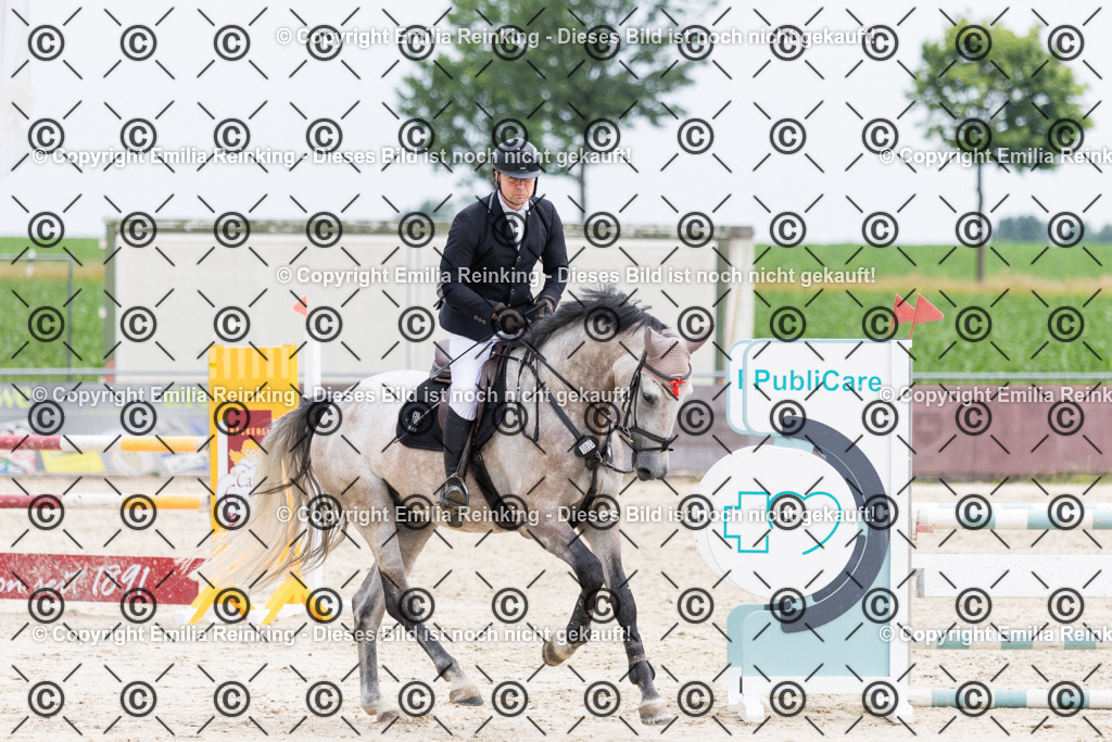 CL5A2137 | Emilia Reinking Fotografie - Realisiert mit Pictrs.com