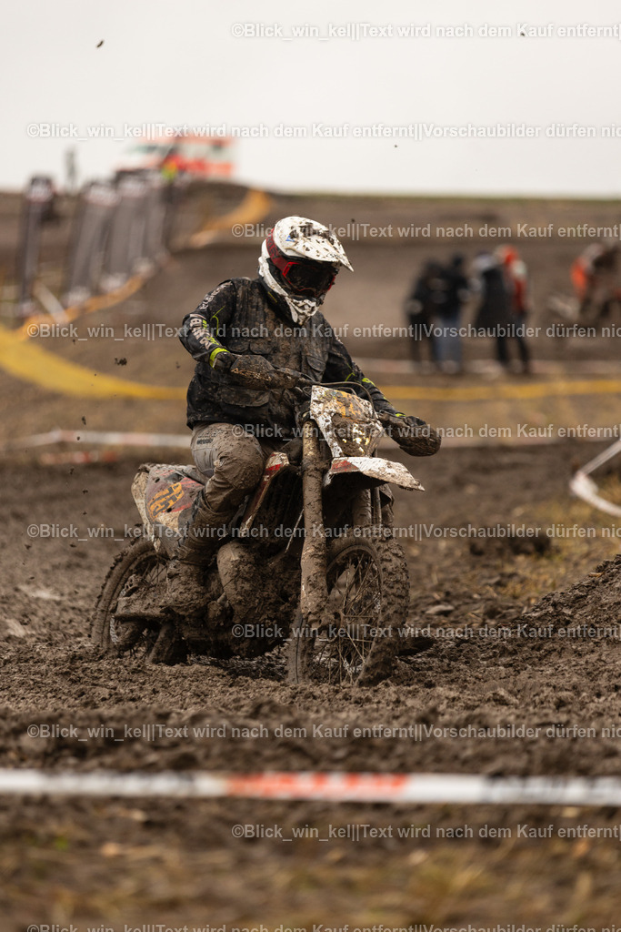 E68A4979 | blick_win_kel