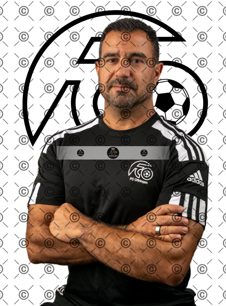 20240820_FC- Oftringen_Day 1-082 | Sport und Naturfotografie von Roberto Esposito zeigt echte Momente Bewegung und die Schönheit der Natur. Ausdrucksstarke Bilder schaffen Emotionen.