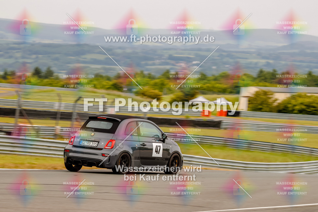 _GTS6874 | Hier findet Ihr Bilder von Touristenfahrten auf der Nürburgring Nordschleife oder von anderen Veranstaltungen die ich besucht habe. Viel Spass beim Durch Schauen 