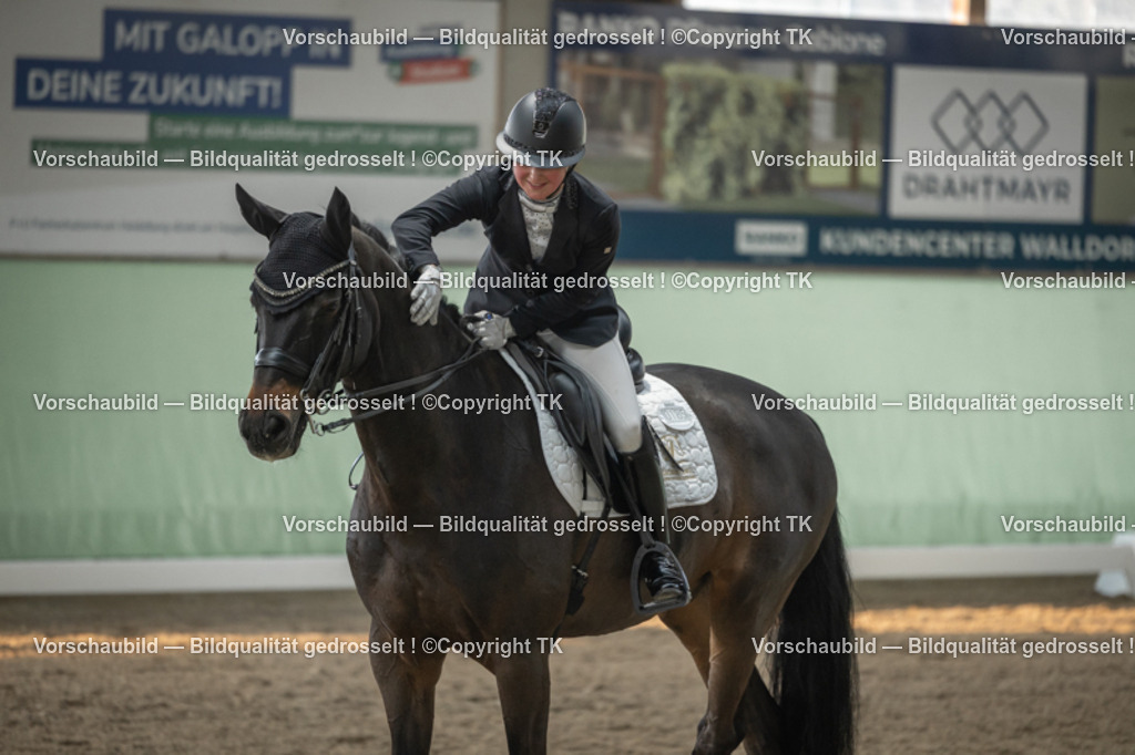 _D5A4110 | Emotionale Pferde- & People-Fotografie rund um Heidelberg, Leimen & Umgebung. Natürliche Fotos von Pferd, Mensch & Familie. Jetzt Termin sichern!