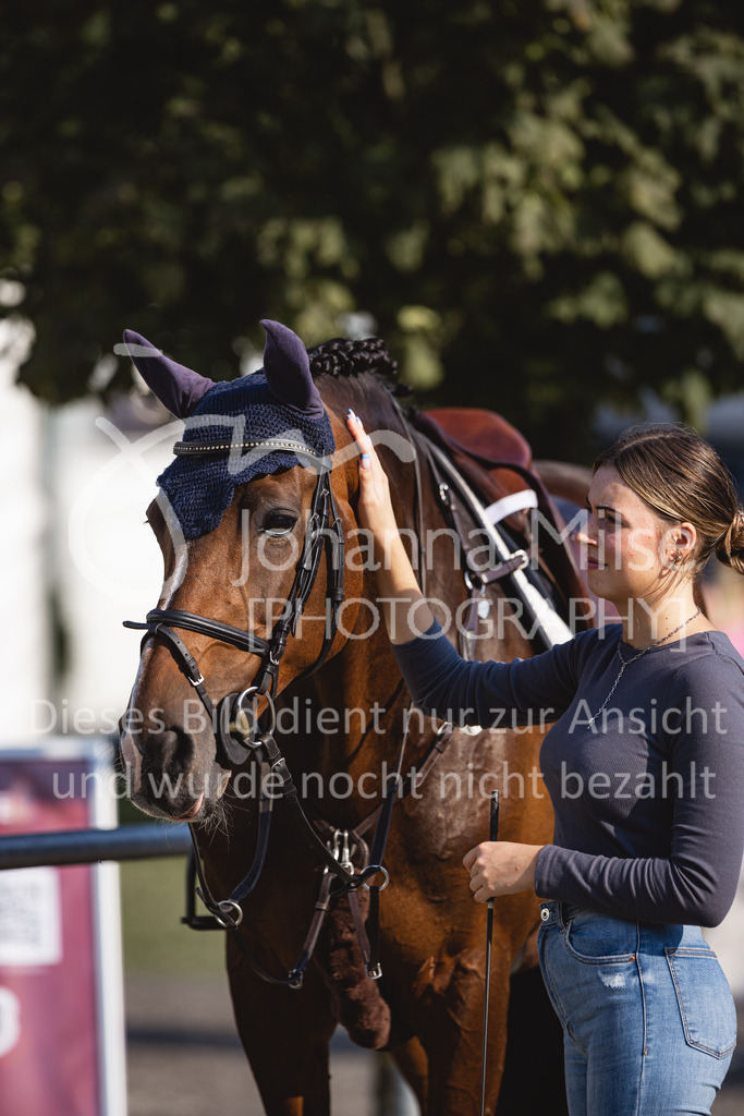 230823_Delbrueck_Stil-A1-100 | Deine schönsten Turniermomente als professionelle Fotos! Entdecke hochwertige Pferdesport-Fotografie im Online-Shop. Jetzt Fotos finden & bestellen!