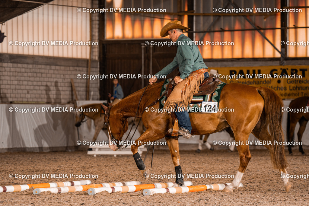 ZH300226 | dv-media-shop - Realisiert mit Pictrs.com