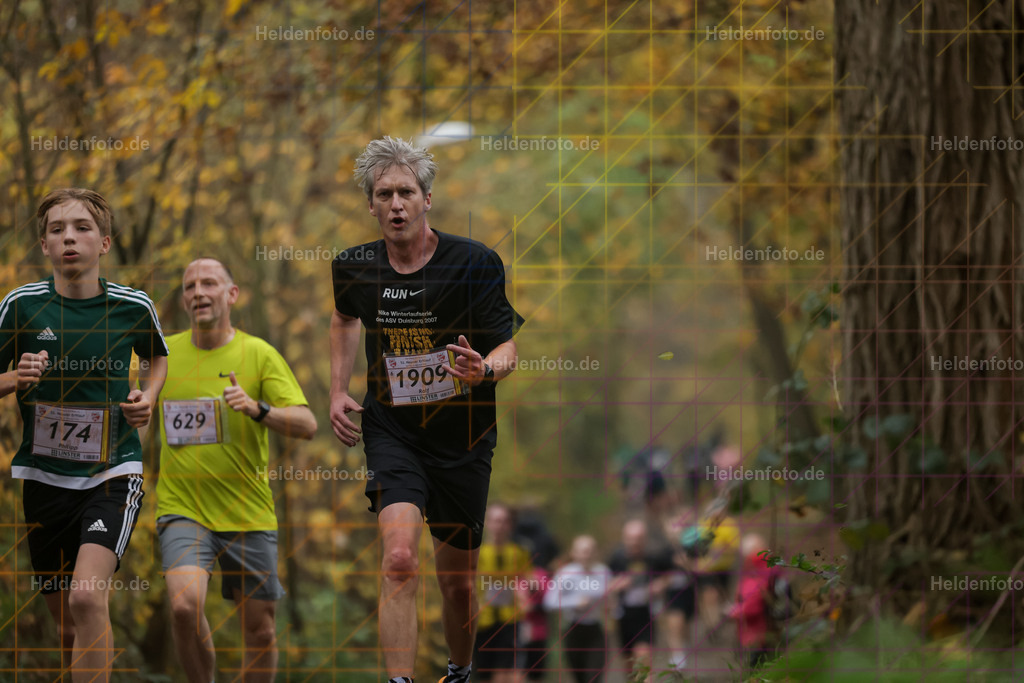 Neusser Erftlauf 2025  | Neusser Erftlauf 2025 Foto: Heldenfoto.de