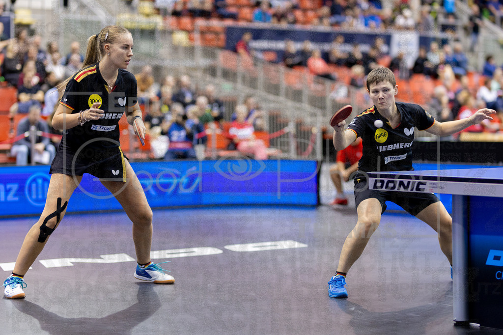 European_Championships_2024-10-18_036 | good-photos - Realisiert mit Pictrs.com