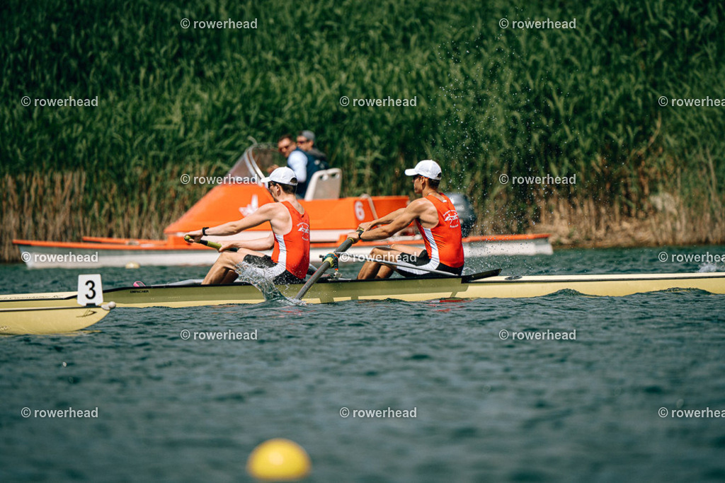 20250517_rowerhead_R24_S0804_DSC02872 | rowerhead - Realisiert mit Pictrs.com
