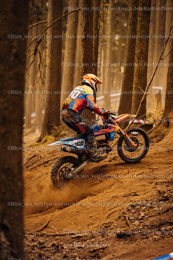 E68A5408 | blick_win_kel