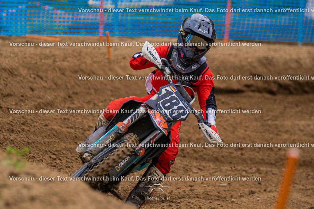05_17_GroßGlienicke_clubsport-1557 | Sportfotografin aus Berlin-Brandenburg mit Fokus auf Motocross. Ich halte deine sportliche Leistung und echte Emotionen auf und neben der Strecke professionell fest. Entdecke die Fotos von deinem Rennen und bestelle sie direkt hier im Shop.