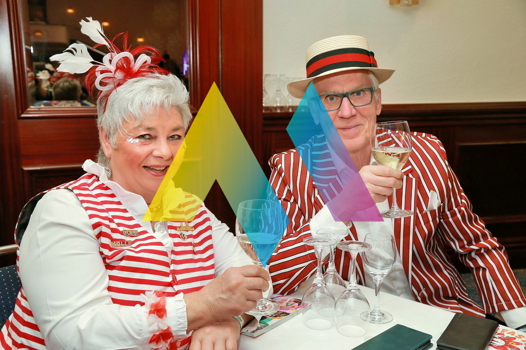 SON_5275 | Eventfotografie