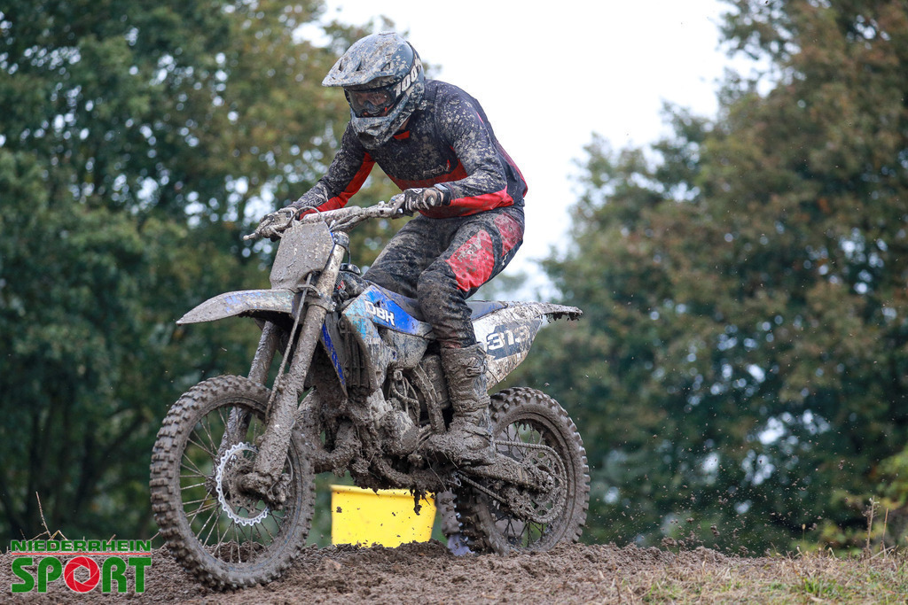 OpenTrack2024_Samstag_031 | Bildergalerie von Sport-Ereignissen aber auch von weiteren spannenden Dingen - nicht nur vom Niederrhein. In Anlehnung an den bekannten Spruch von Hanns Dieter Hüsch heißt das Motto: "Niederrhein ist überall".  - Realisiert mit Pictrs.com