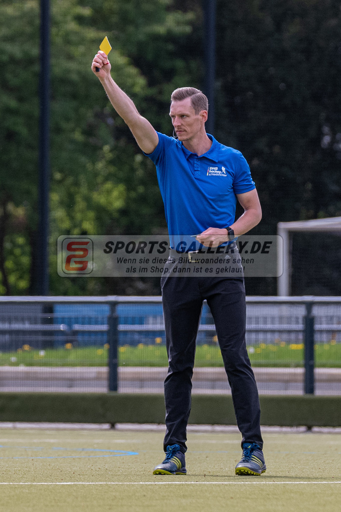 SM_20250503-D85_9500 | Hockey,Sport,Fieldhockey,1.Bundesliga,2.Bundesliga,Sportfotografie,Shop,Sportphotography,Feldhockey,Hockeyliga