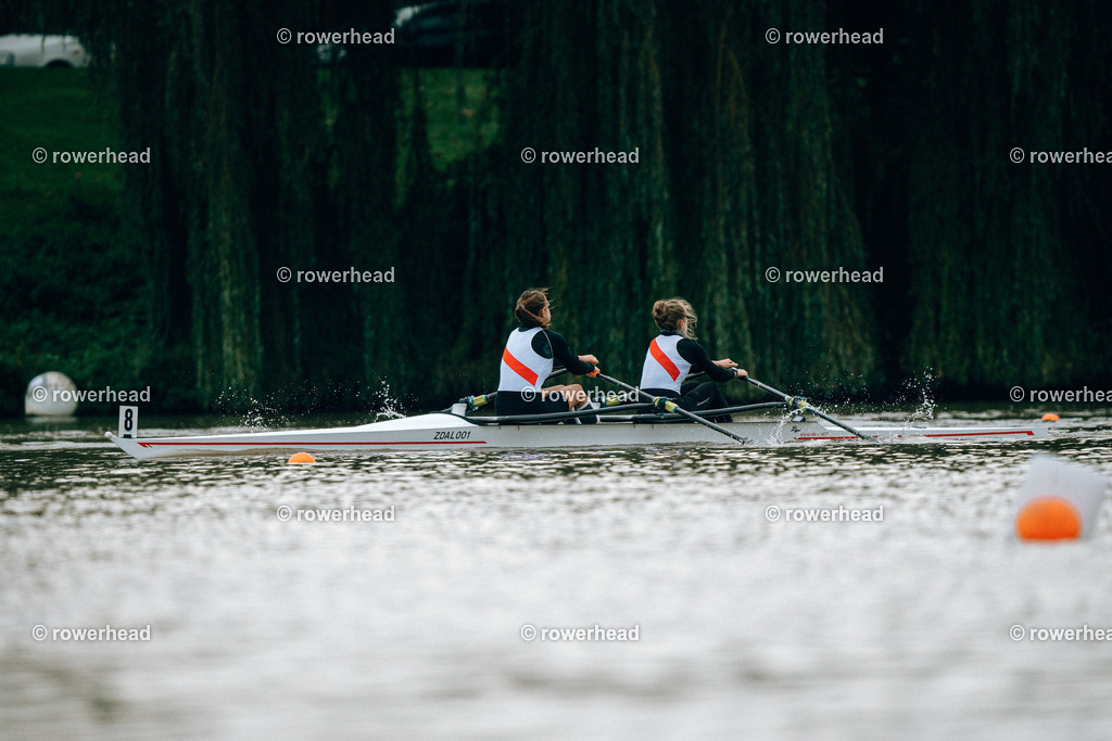 20241012_rowerhead_R01H_S0021_DSC00237 | rowerhead - Realisiert mit Pictrs.com