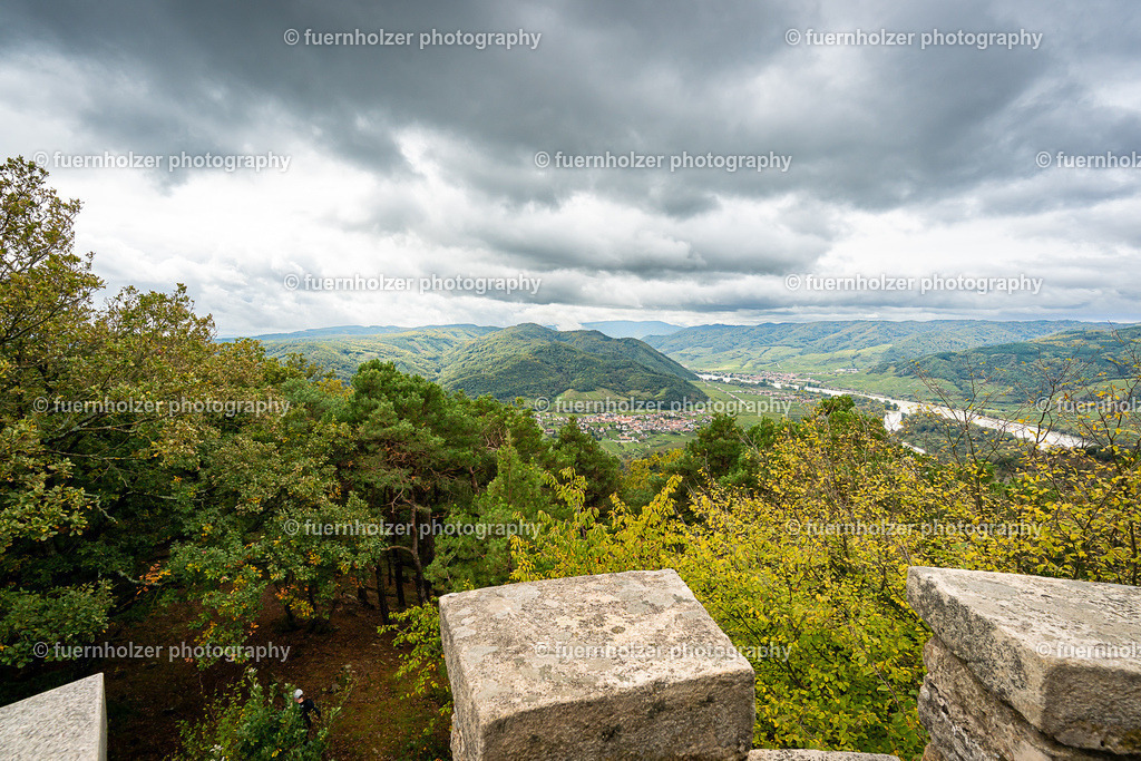 _fuernholzer_241005-C3-310 | © Christian Fuernholzer | fuernholzer photography