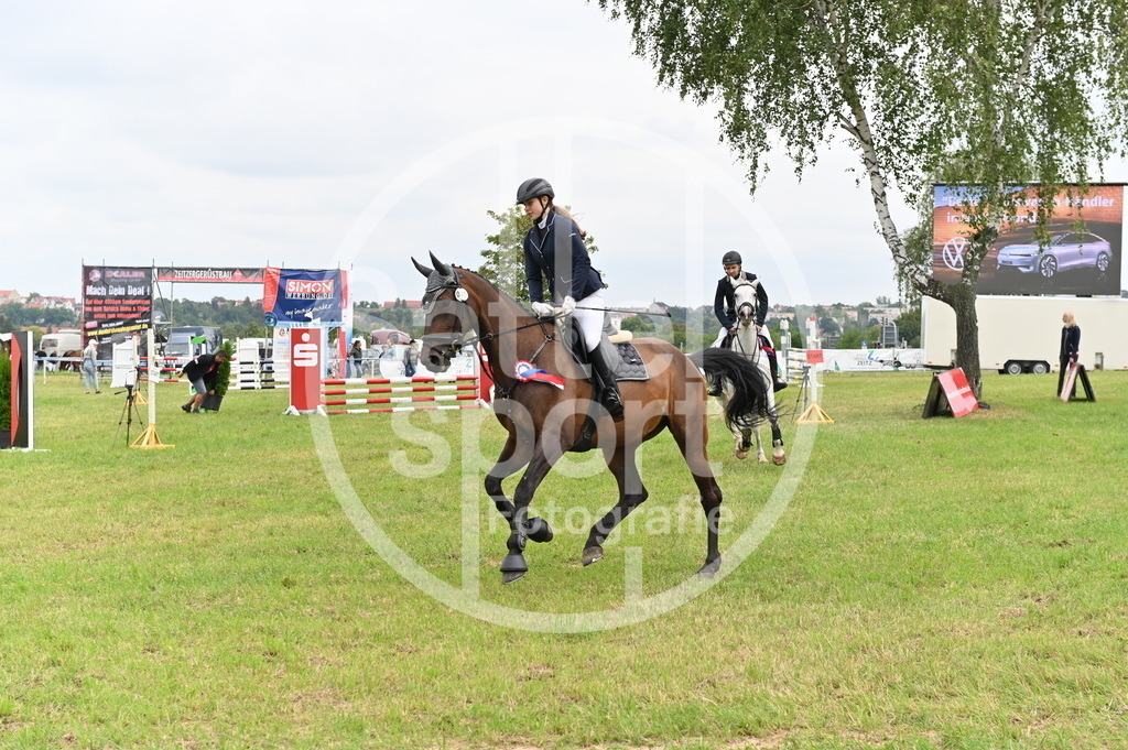 DSC_3116 | sattelsport - Realisiert mit Pictrs.com