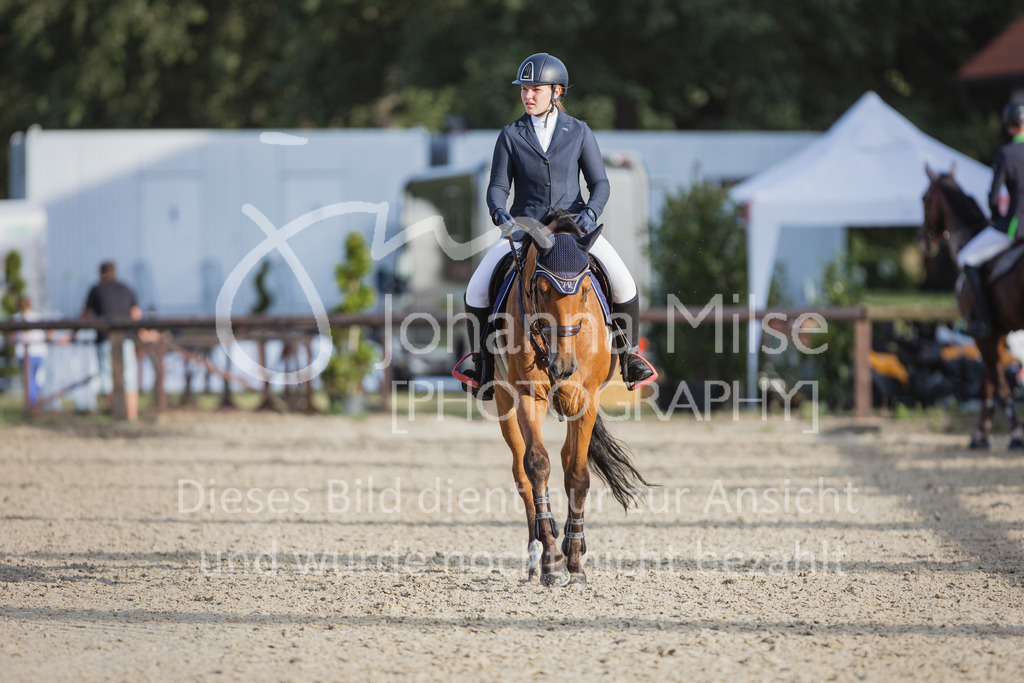 220728_BHO_ST_M1-Spr_2-800 | Deine schönsten Turniermomente als professionelle Fotos! Entdecke hochwertige Pferdesport-Fotografie im Online-Shop. Jetzt Fotos finden & bestellen!