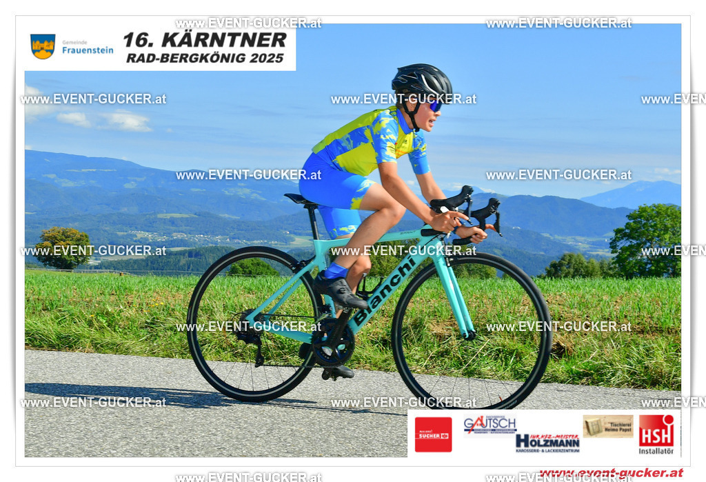 batch_DSC_0381 | Sportfoto event-gucker Herbert Scherer