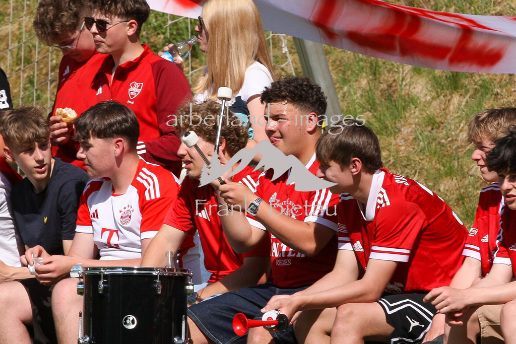 993T0603 | Medien- Sport- Entertainmentfotos