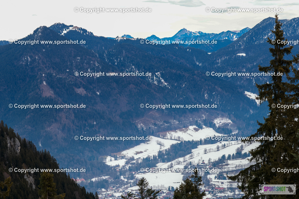 AR7_9101 | #interbancario_2026 #lenggries_de #yourpictrs #sportshot_your_pictrs #interbancarioskimeeting2026