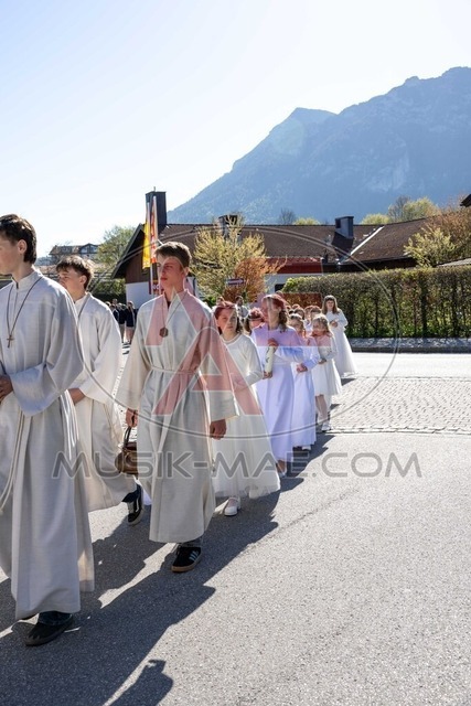 MAE-pic_3033 | Der online Fotoshop des Inzeller Fotografen MAE - Marc Anton Eicher. Hier können Sie ihre Fotos und Stockfotos online bestellen als Download oder als Ausdruck, der ihnen bequem nach Hause geschickt wird.
Ihr Marc Anton Eicher - der Inzeller Fotograf - Realisiert mit Pictrs.com
