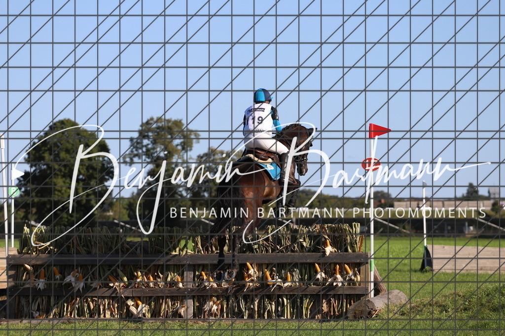 IMG_6903 | Benjamin Bartmann Photomoments