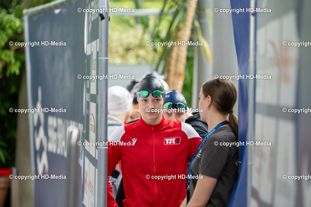 Norddeutsche Meisterschaften Schwimmen 2026 | Norddeutsche Meisterschaften Schwimmen 2026