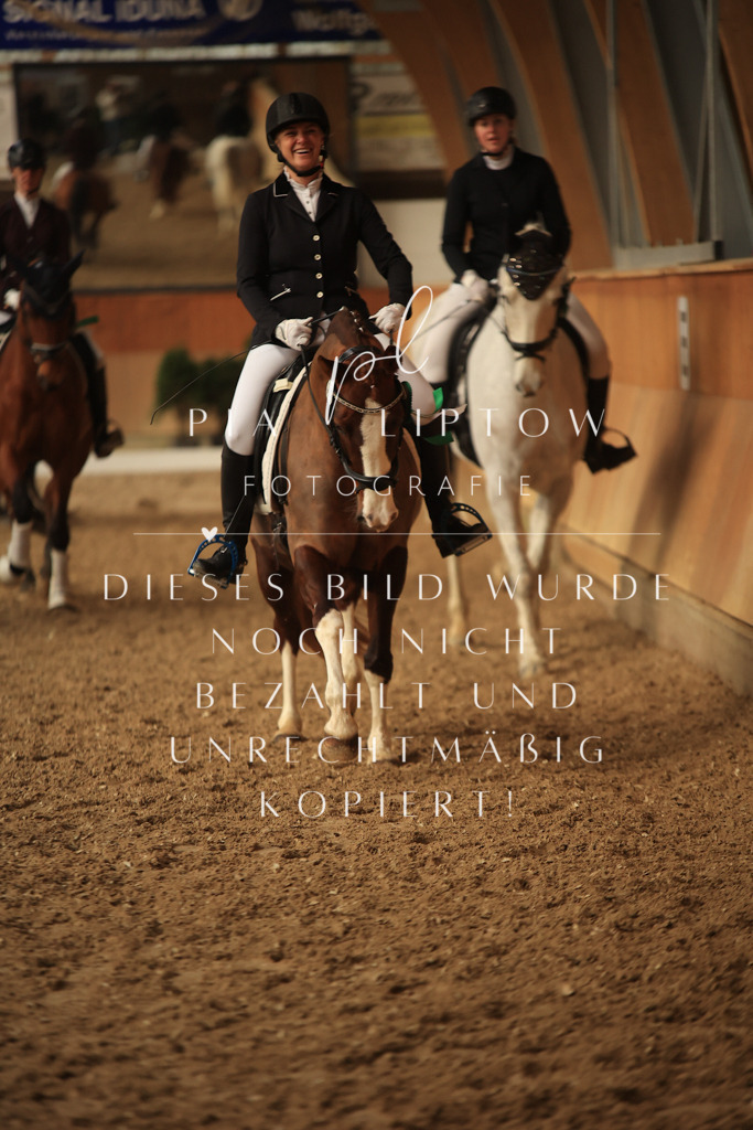 IMGT5234 | pl-fotografie