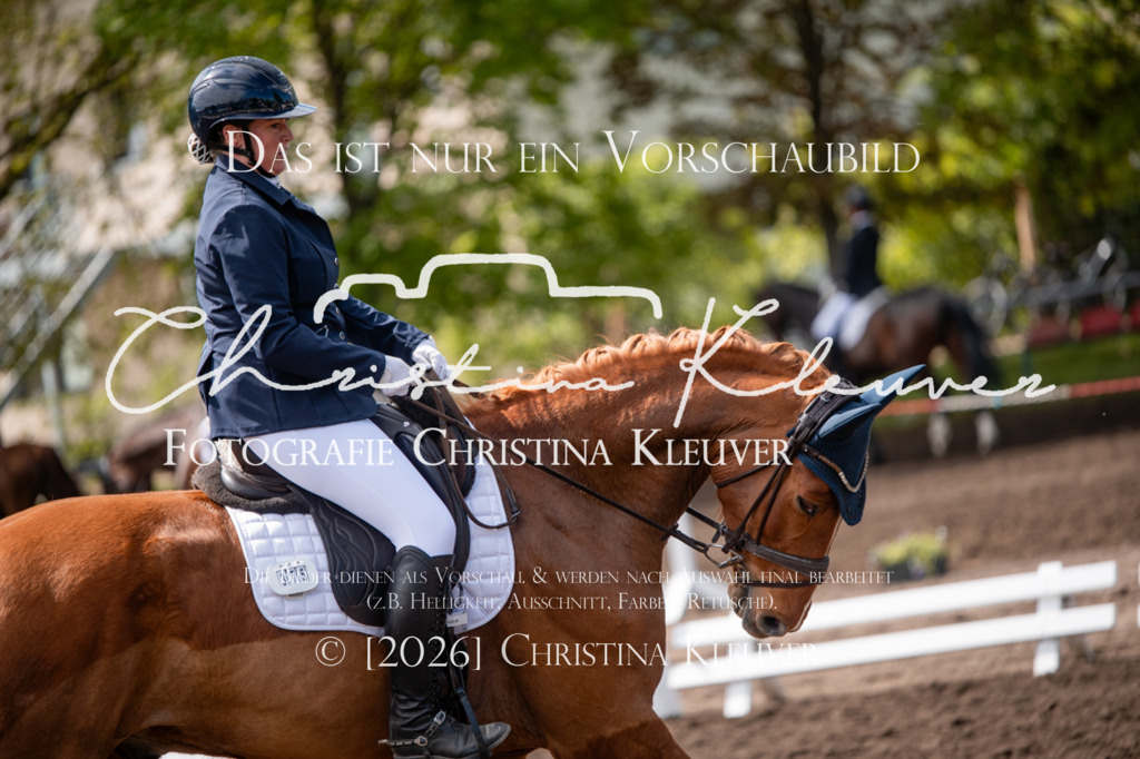 DSC_3013 | Christina-Kleuver