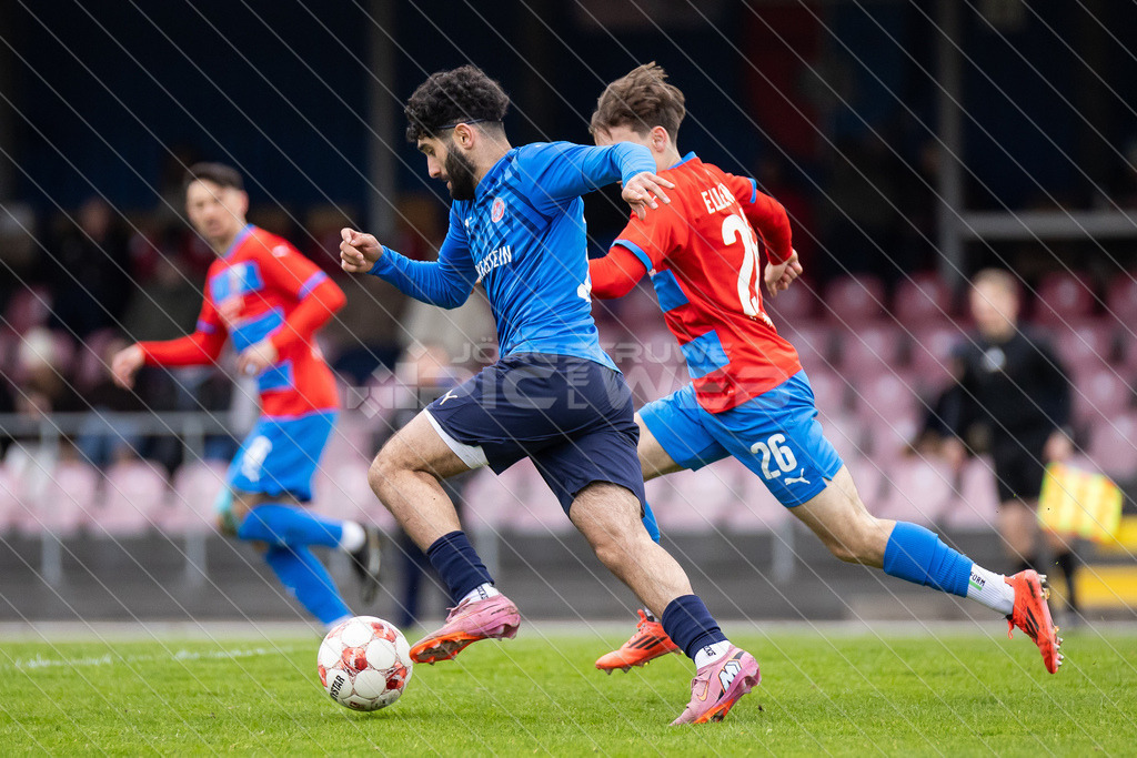 20260425_Picselweb-Fotografie_1R3_2463 | Dein Fotograf aus dem Landkreis Stade für Sport und Events - Realisiert mit Pictrs.com