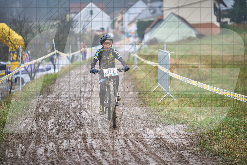 33. KTM Kamptal Trophy | 29.03.2025: 33. KTM Kamptal Trophy in Zöbing, Niederösterreich, ÖsterreichFoto: © 2025 Martin Bihounek / martinbihounek.comInsta: @martinbihounekcomFB: @martinbihounekphotography