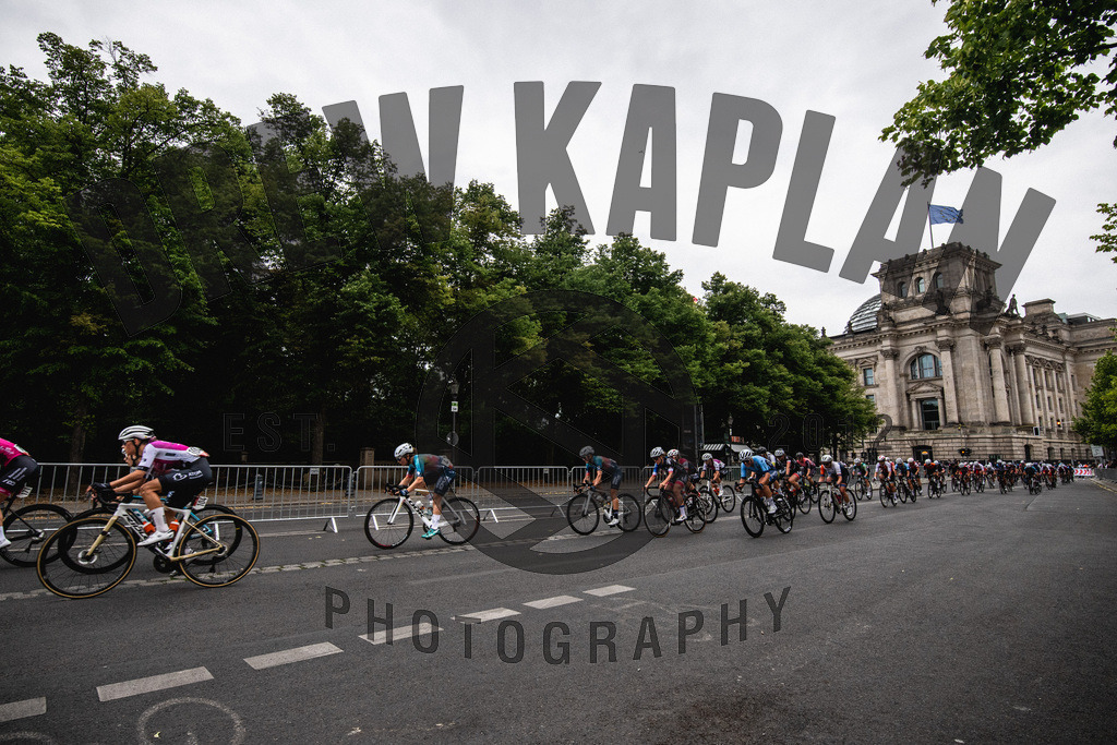 _DKP7529 | Drew Kaplan Photography