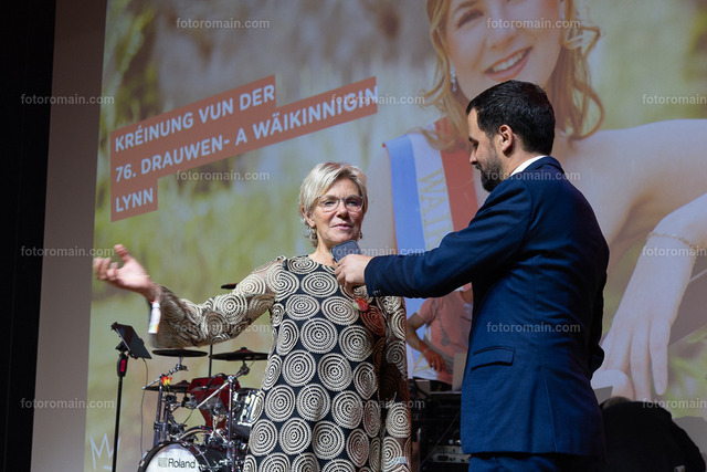 76.Gr_iwemaacher Wäinfest 2026. (220 von 243) | www.fotoromain.lu