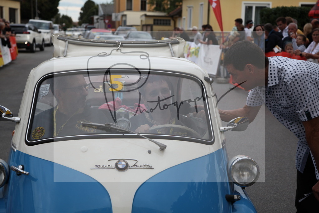 IMG_6532 | Gerhard Witt