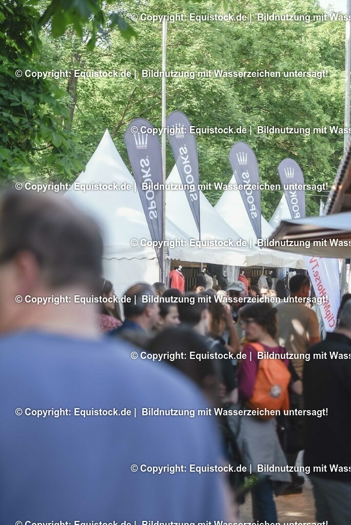 20230526_Impressionen_0063 | equistock