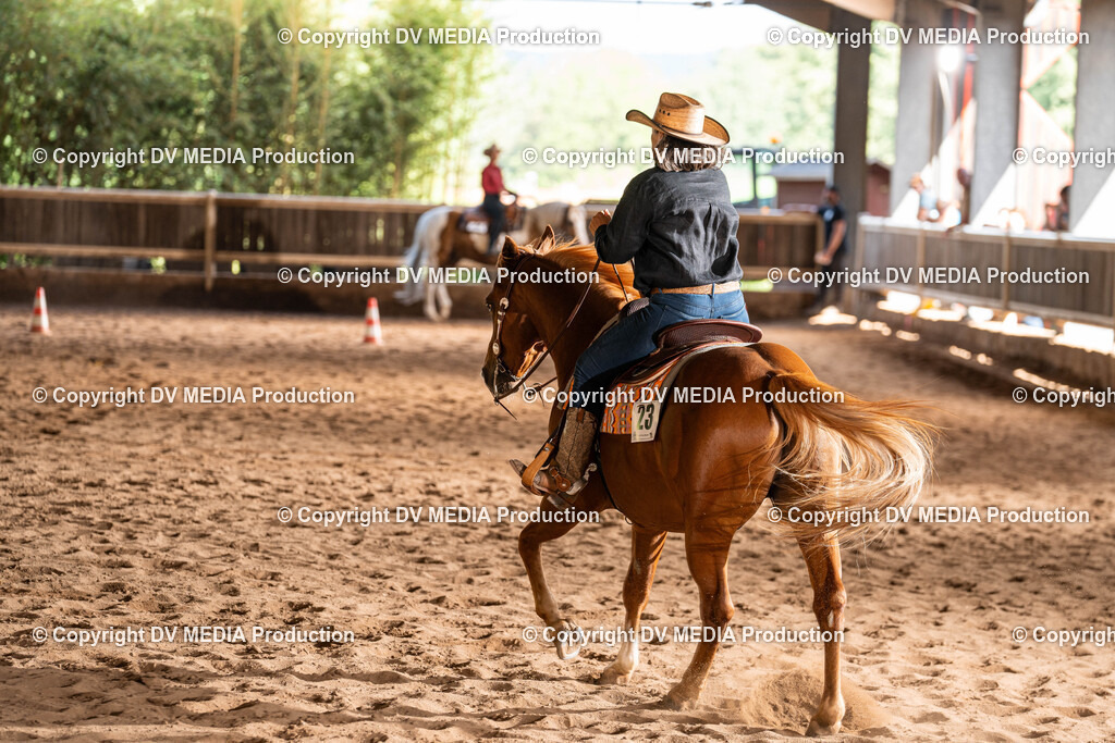 Erbach Tag 1-0938 | dv-media-shop - Realisiert mit Pictrs.com