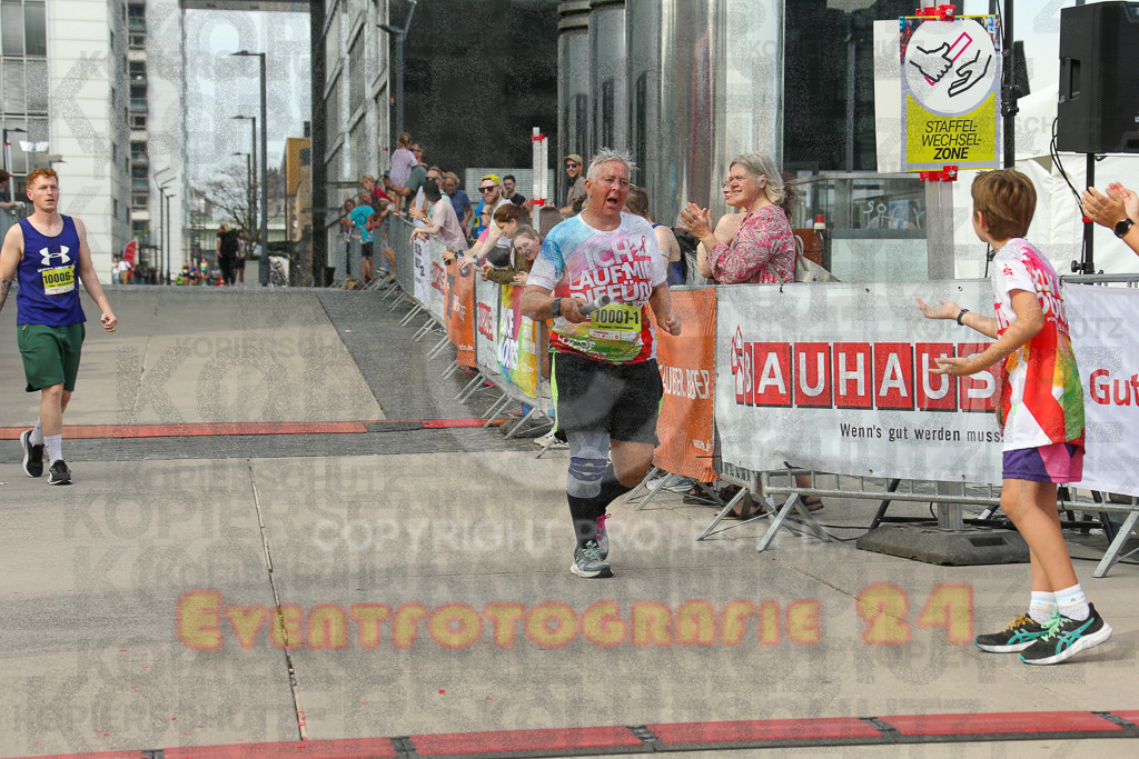 250920_1514_EX1_8639 | Sportfotografie im Rhein-Sieg Kreis, Köln, Bonn, NRW, Rheinland Pfalz, Hessen, etc. Unser Tätigkeitsfeld umfasst den Laufsport vom Volkslauf über den Marathon, Duathlon, Triathon bis zum Ultralauf wie Kölnpfad Ultra oder Schindertrail.
