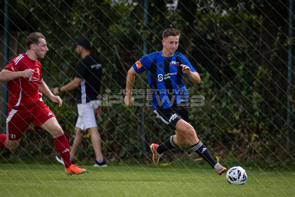 20260802_Picselweb-Fotografie_2R3_0714 | Dein Fotograf aus dem Landkreis Stade für Sport und Events - Realisiert mit Pictrs.com