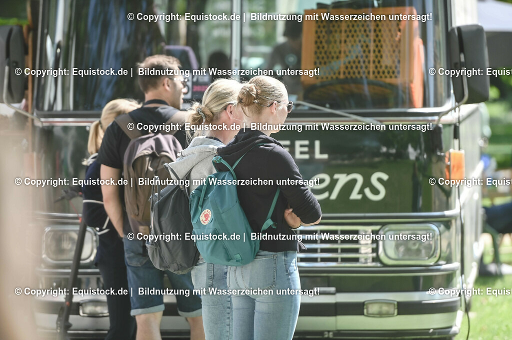 D78_2877 | equistock