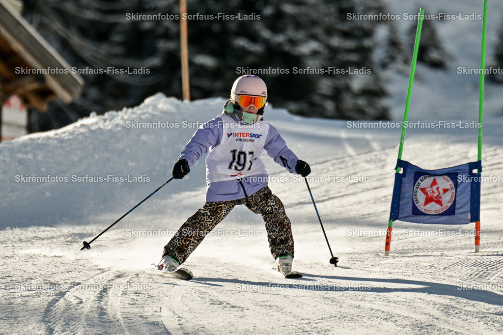 SRS_30.01.2026_0098 | SRS_30.01.2026_0098 - Realisiert mit Pictrs.com