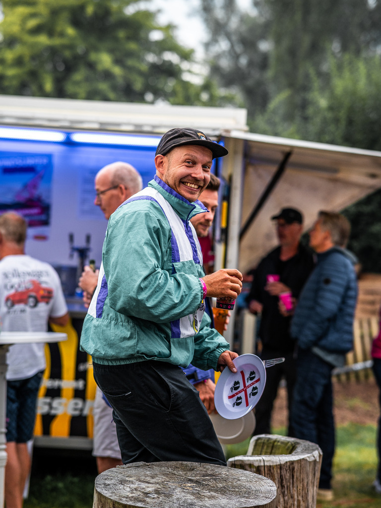 Surffestival Wilhelmshaven Tag 1  (15 von 34) | dp-photography - Realisiert mit Pictrs.com