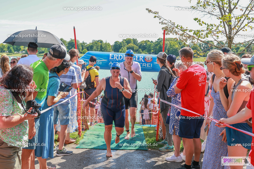 AR7_9071 | Karlsfeld Triathlon 2025 #karlsfeldtriathlon #karlsfeldtriathlon2025  #karlsfeldrace  #yourpictrs #triathlon_karlsfeld #tsveintrachtkarlsfeld #sportshot_your_pictrs @Sportshotphotography @Triathlon Karlsfeld - TSV Eintracht Karlsfeld Triathlon Copyright: www.sportshot.de