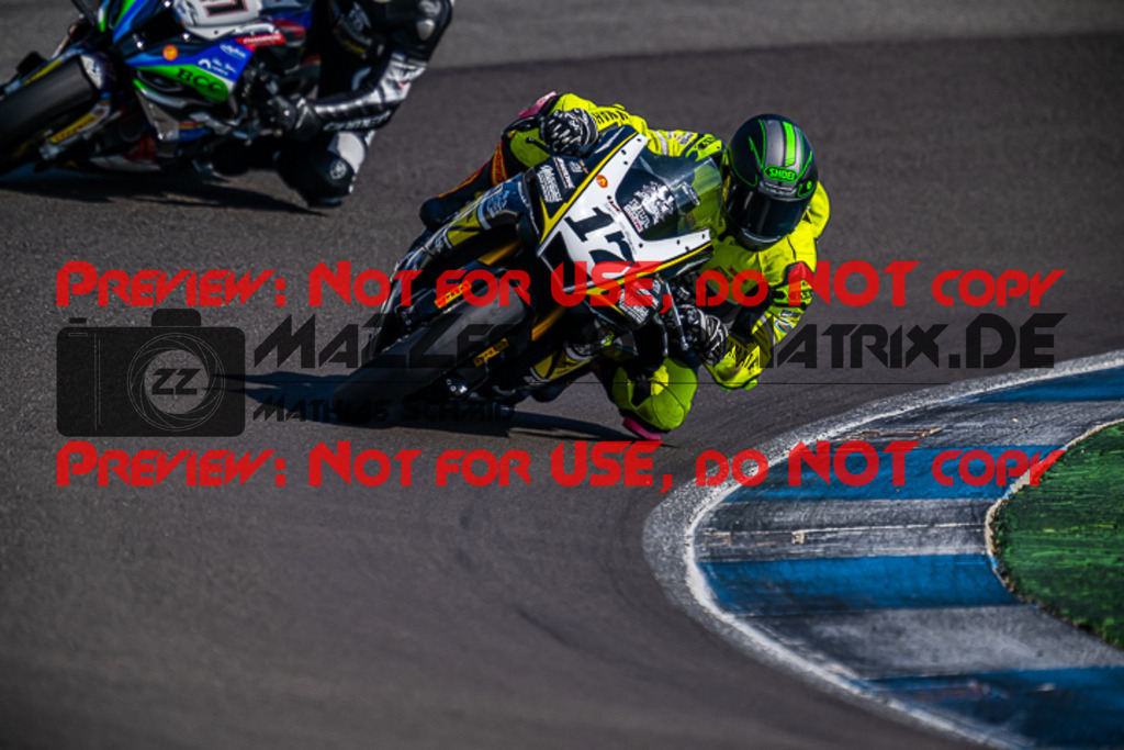 MaZZes_FotoMatrix_220923_2488 | PRO SUPERSTOCK