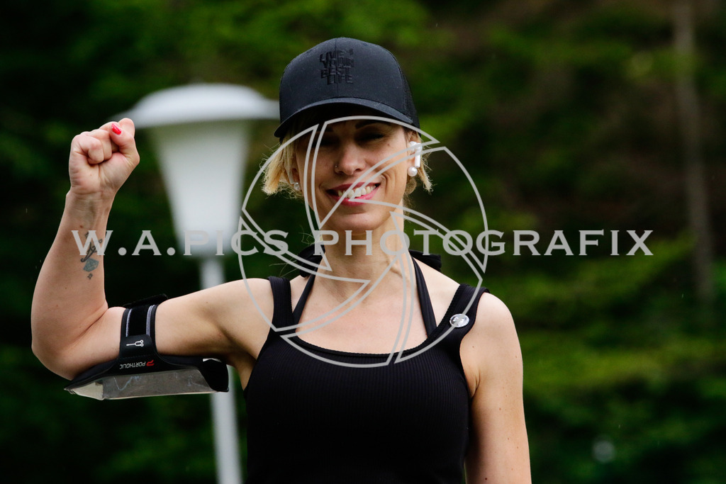 A-WILLDONER_20240622_57-2 | Sport-,  Presse- und Eventbegleitung!
Contact me !
