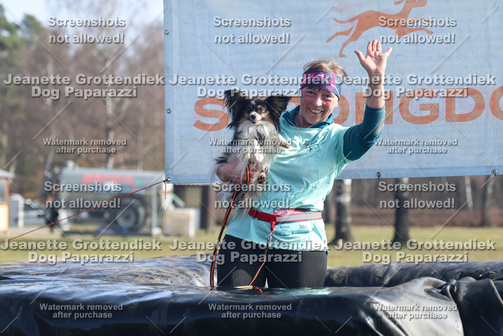 Dog Paparazzi - Strongdog North Mrz26-1447 | Dog Paparazzi Jeanette Grottendiek Fotografie & Videografie - Realisiert mit Pictrs.com