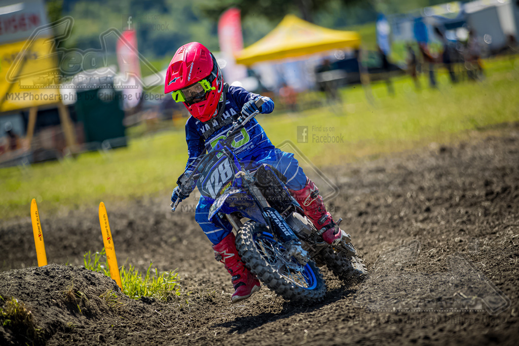 AS7I8683 | EeaA-Entertainment fotografiert für den SAM - Schweizerischer Auto- und Motorradfahrer-Verband und das Motor Journal in der Sparte Motocross, MX Photographie, Schweiz, SAM, MXRS, Swiss MX Network, Motocross Fotografie, MX Fotografie, Fotograf, Photographi