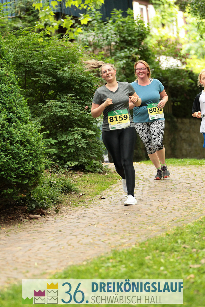 Röwisch Wohnbau Cup 5km | 3königslauf 2022 Römisch Wohnbau Cup 5km - Realisiert mit Pictrs.com