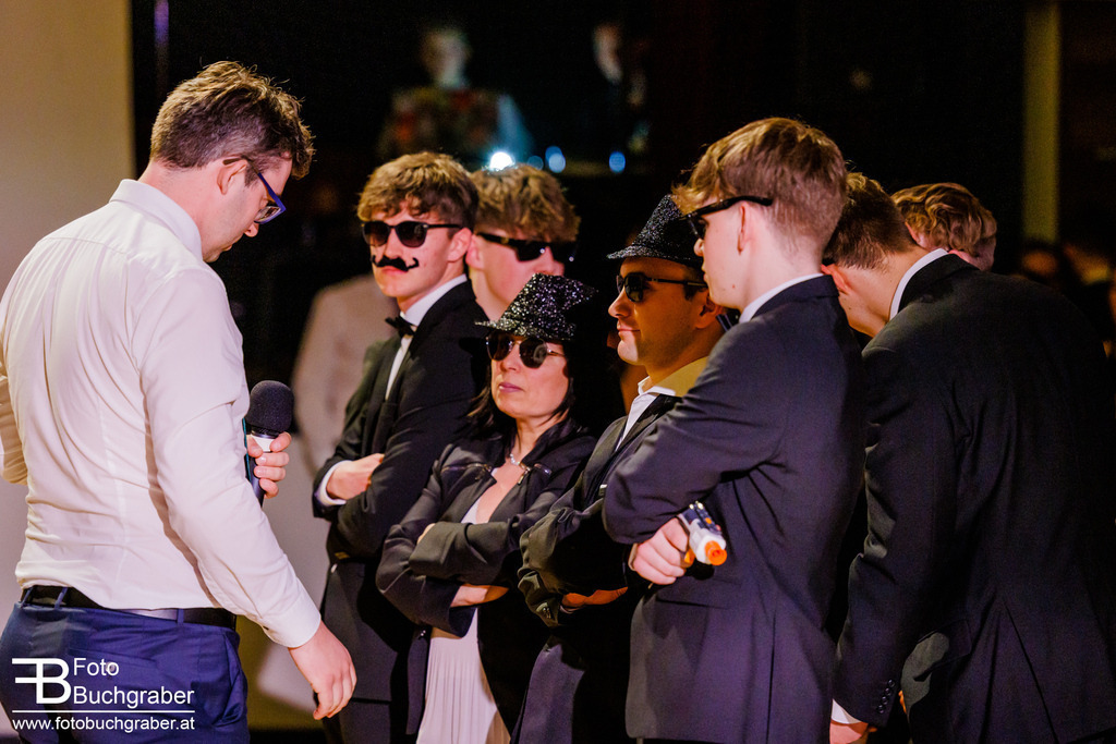 0518_B5_28208 | Foto Buchgraber